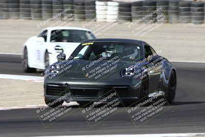 media/Aug-23-2024-Speed Ventures (Fri) [[92f1efc5e7]]/Green/Session 1 (Turn 3)/
